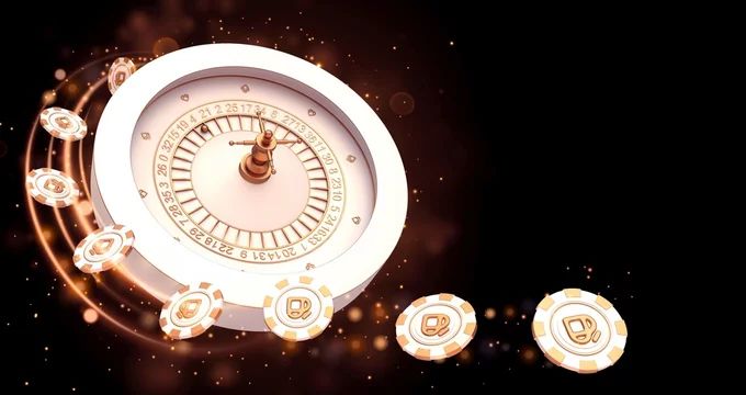 پاکستان کے Cowboy Slots کھلاڑیوں کے لیےجیک پاٹ گیم
