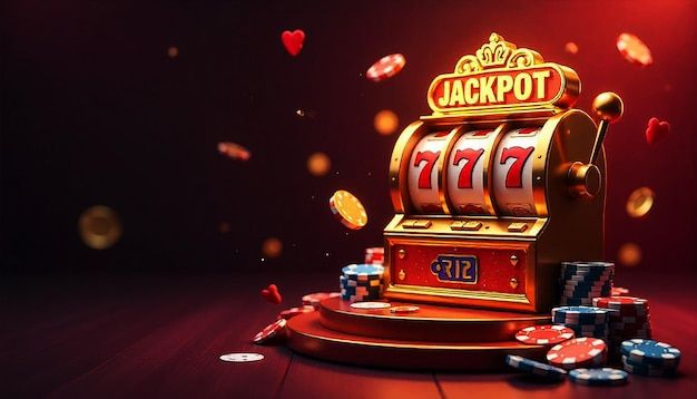 Cowboy Slots کیسینو میں رولیٹی گیمز کے بارے میں معلومات