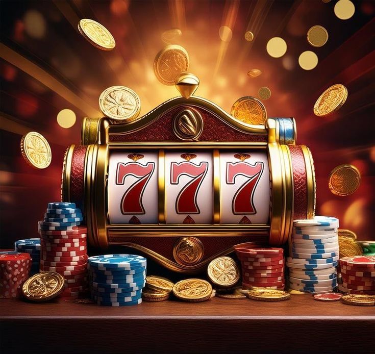 Cowboy Slots پاکستان کیسینو میں بلیک جیک گیمز