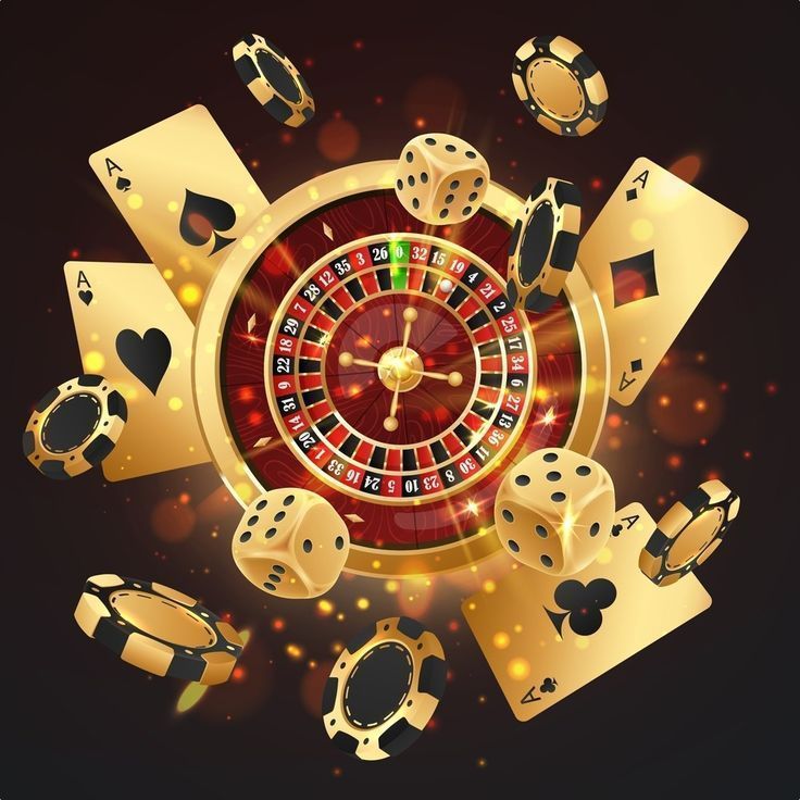 Cowboy Slots کیسینو میں بکراٹکھیلیں