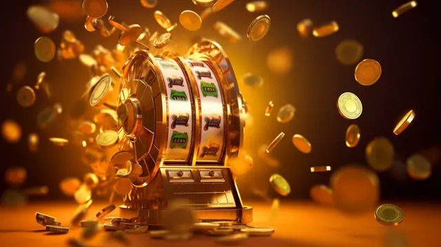 Cowboy Slots پاکستان میں میگا ویز کیسینو گیمز