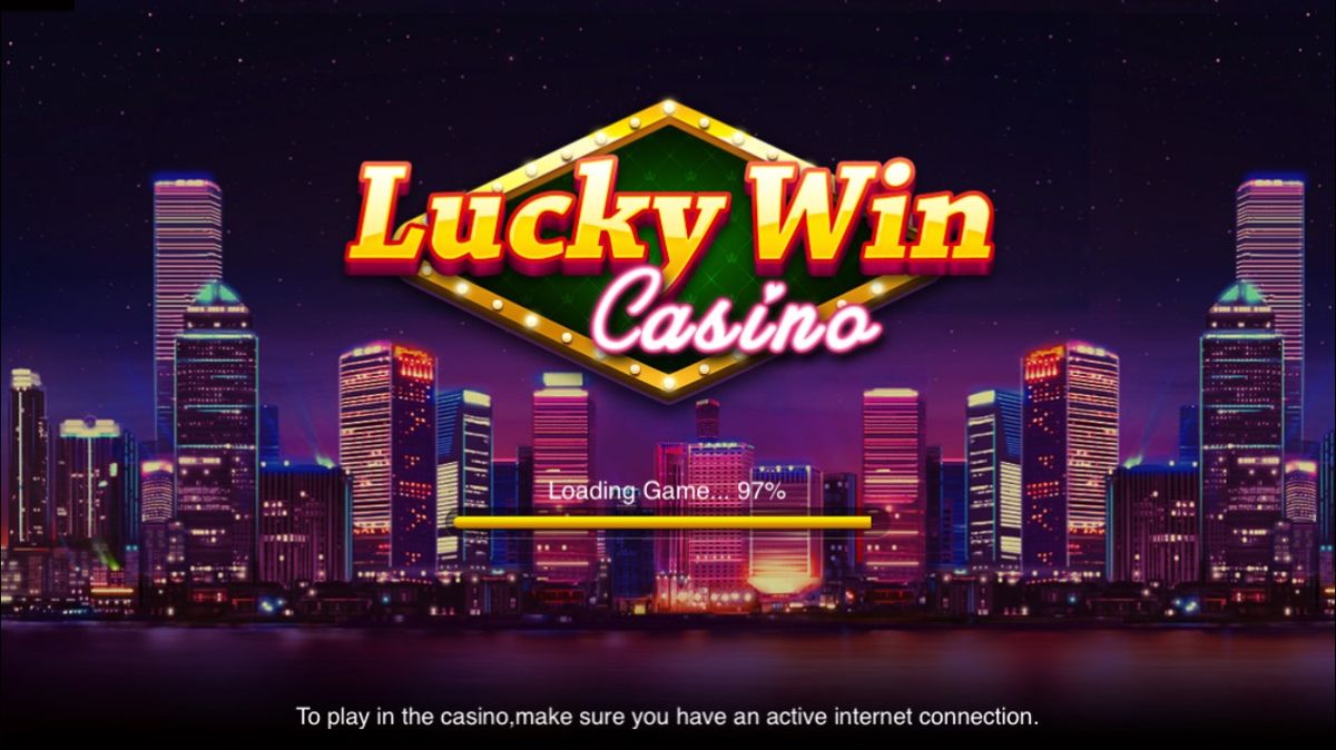 Cowboy Slots کھلاڑیوں کے لیے لائیو کیسینو سیکشن
