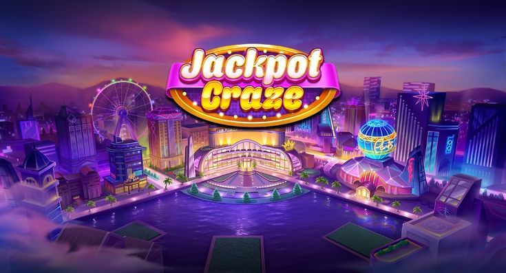 Cowboy Slots میں پاکستان کے کھلاڑیوں کے لیے ٹاپ گیمز