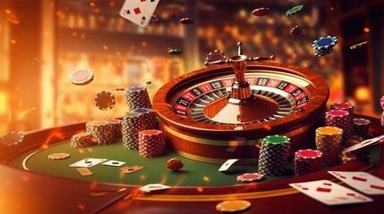 ایک اکاؤنٹ بنائیں یا Cowboy Slots کیسینو میں لاگ ان کریں۔
