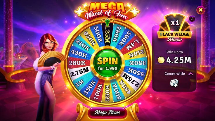 Cowboy Slots سائٹ پر خرید بونس کے ساتھ سلاٹس