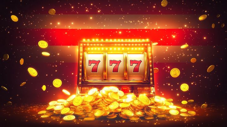 Cowboy Slots سائٹ کے لیے آن لائن گیمز فراہم کرنے والے