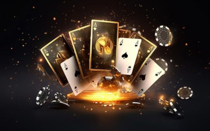 پاکستان میں Cowboy Slots کا آن لائن کیسینو سیکشن کھولیں۔