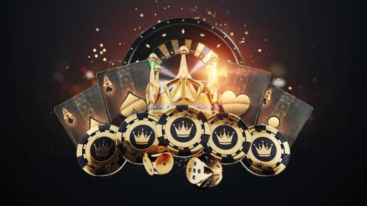 Cowboy Slots کیسینو گیمز کا ایک زمرہ منتخب کریں

