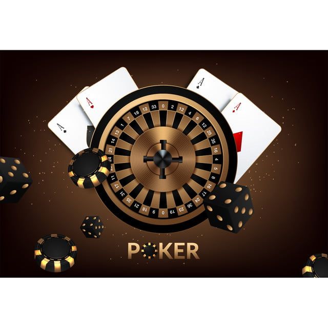 Cowboy Slots کیسینو میں ایک آن لائن گیم کا انتخاب کریں۔