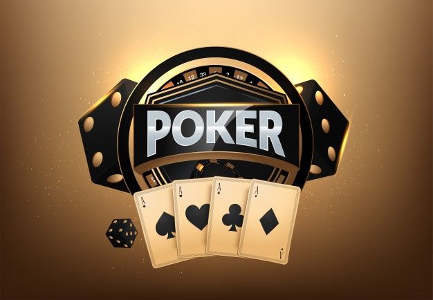 Cowboy Slots کیسینو میں سلاٹ کھیلنا شروع کریں۔
