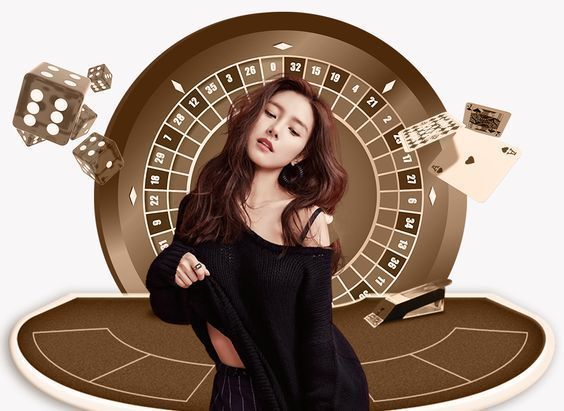 Cowboy Slots آن لائن کیسینو میں اصل گیمز