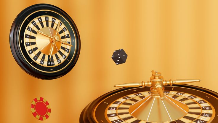 Cowboy Slots ویب سائٹ پر کریش گیمز - فوری گیمز دستیاب ہیں۔